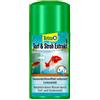 TETRA Pond Torf&Stroh Extrakt 250 ml