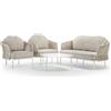 Grattoni Soho Set Grattoni