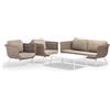 Grattoni Melrose Set Grattoni