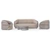 Grattoni Nest Set Grattoni