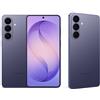 SAMSUNG GALAXY S26 PLUS COBALT VIOLET 256GB