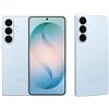 SAMSUNG GALAXY S26 PLUS SKY BLUE 512GB