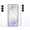 SAMSUNG GALAXY S26 PLUS WHITE 512GB