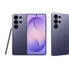 SAMSUNG GALAXY S26 COBALT VIOLET 512GB