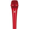 SE ELECTRONICS V7 Red - Microfono vocale