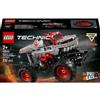 LEGO Pull-back Monster Jam ThunderROARus