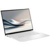 Asus Notebook ASUS Zenbook S16 Oled UM5606GA-SS246W