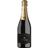 Valdo Etichetta Nera prosecco 75 cl