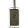 Gin 400 Conigli Volume 2 Rosemary Nb cl.50, cl.50