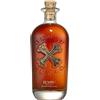 Bumbu Rum Bumbu The Original cl.70, cl.70