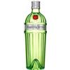 Gin Tanqueray Ten London Dry Gin - 100 Cl - 1 Lt,