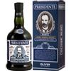 Oliver y Olyver LTD Rum Presidente Marti 19 Anni cl.70, cl.70