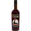 Gosling's Rum Gosling Black Seal lt.1, cl.70
