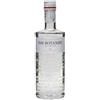 Gin The Botanist Islay Dry Gin - lt.1, lt.1