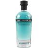 Gin The London N1 cl.70, cl.70