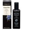 L'Erbolario - Ginepro Nero Lozione Deodorante Energizzante Confezione 100 ml - L'ERBOLARIO - 937363048