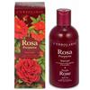 L'ERBOLARIO Rosa Purpurea Bagnogel 250ml - L'ERBOLARIO - 983303227