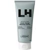 LIERAC (LABORATOIRE NATIVE IT) LIERAC HOMME GEL DOCCIA 200ML