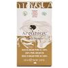 VOLTOLINA COSMETICI Srl OLIO ARGAN PURO 100ML
