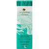 VOLTOLINA COSMETICI Srl CREMA GAMBE E PIEDI ARGAN 100ML