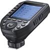 Godox XPro II N Trigger Flash Wireless TTL Nikon