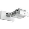 Epson EB-770F 4100 ANSI lumen 1080p (1920x1080) - V11HA79080