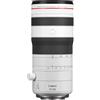 Canon RF 70-200mm F2.8 L IS USM Z -Bianco Garanzia presso Centri di assistenza Ufficiali in Italia