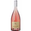 Terlan - Lagrein Rosé 2025 - Alto Adige DOC - Terlano - 75cl