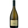 Terlan - Winkl 2025 - Sauvignon Blanc - Alto Adige DOC - Terlano - 75cl