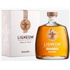 Bonollo - Of Ligneum Miele di Tiglio - Elevata in Legno - 70cl