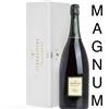 Ferghettina - Brut - Magnum - Franciacorta DOCG - Astucciato - 150cl