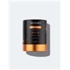 Miamo Skin Defense Integratore Antiossidante per Pelle e Sole 30 bustine