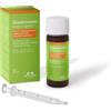 N.B.F. LANES Srl GASTROVOM CANE GATTO GEL 50ML