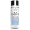 IDI - Rivigen Oligo Shampoo Capelli Grassi - 200 ml