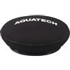 AquaTech Copertura elemento porta Aquatech Dome S