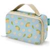 THUN SpA BORSA TERMICA BLU 2026