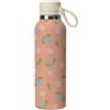 THUN SpA BORRACCIA ARANCIO 750 ML 2026