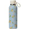 THUN SpA BORRACCIA BLU 750 ML 2026