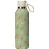 THUN SpA BORRACCIA VERDE 750 ML 2026