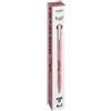 WONDER COMPANY Srl BEAUTY PEN 4 IN 1