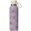 THUN SpA BORRACCIA LILLA 750 ML 2026