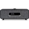 Ruark Audio Ruark R3 Bluetooth Radio da Tavolo HiFi Digital Radio