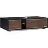 Ruark Audio Ruark R410 Sistema All-in-One Bluetooth Radio HiFi Digital Radio