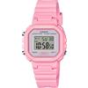 Casio LA20WH-4A1 orologio Elettronico