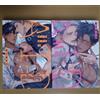 Type Aid Vol.1-2 BL Manga di Ichigaya Moru fumetto giapponese Yaoi nuovo