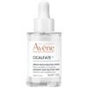 Avene Eau Thermale Avene Cicalfate+ Siero 30 Ml Avene