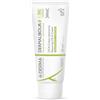 A-derma Dermalibour + Cica Crema Ristrutturante 100 Ml A-derma