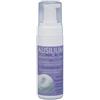 Ausilium Mousse 150 Ml Ausilium