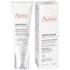 Avene Xeracalm Ad Concentrato Lenitivo 40 Ml Avene