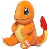 Pokémon Peluche Charmander 20 cm (IT)